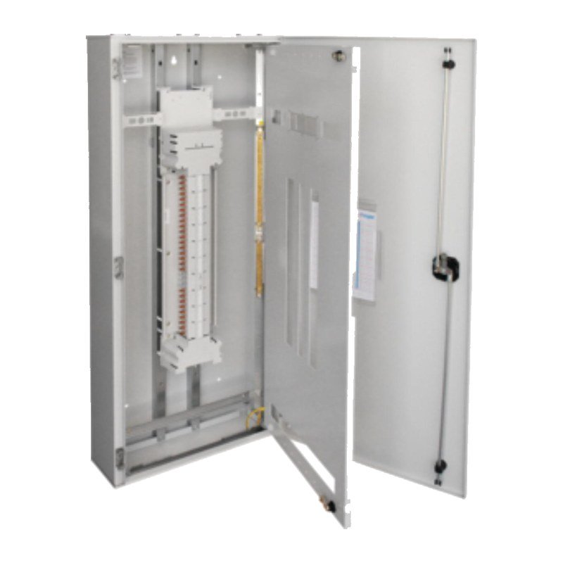 Panel Board