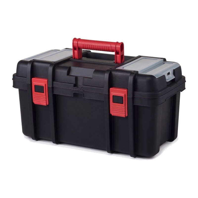 Tool Storage & Kits
